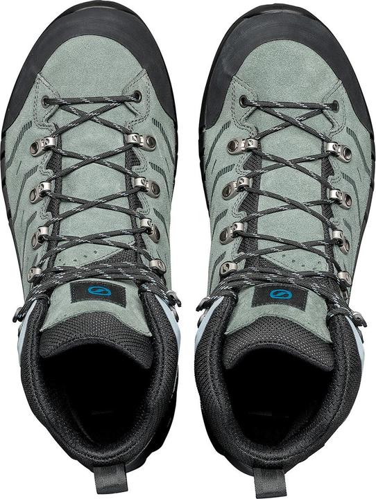 Immagine prodotto Scarpa Cyclone S GTX Schuhe (36.5)