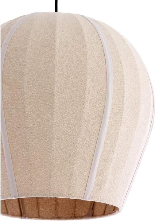 Actual product image Light & Living Zagori