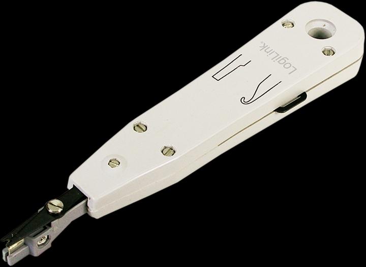 Actual product image LogiLink LSA application tool (180 mm)