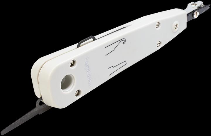 Actual product image LogiLink LSA application tool (180 mm)