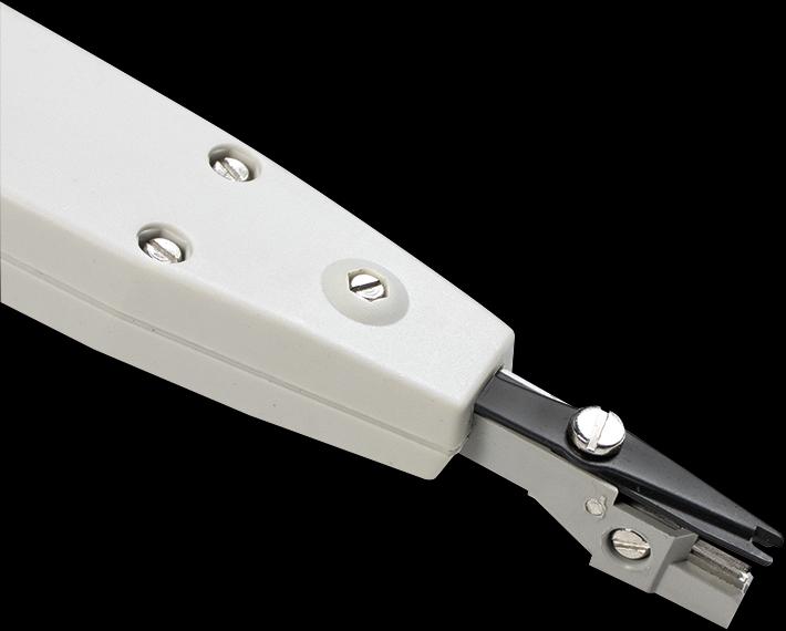 Actual product image LogiLink LSA application tool (180 mm)