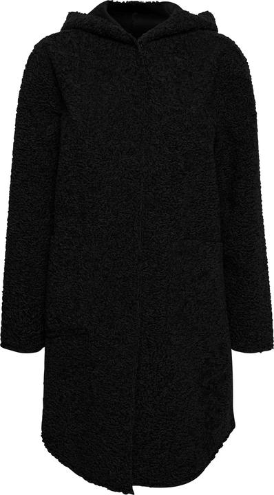 Immagine prodotto Fransa FRCALAM 20609739 (L)
