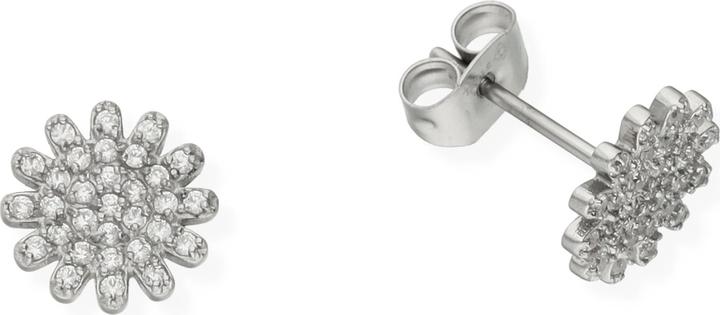 Actual product image Carat Style (Stainless steel)