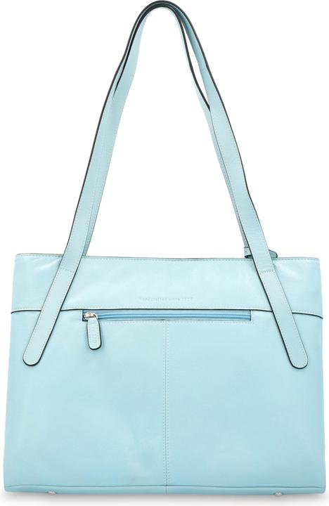 Actual product image Picard Felicita shopper (13 l)