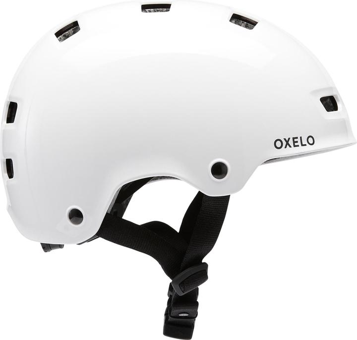 Immagine prodotto Oxelo MF500 (48 - 52 cm)