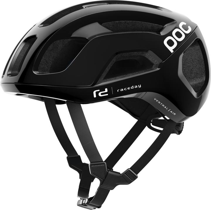Produktbild Poc Ventral Air Spin (50 - 56 cm)