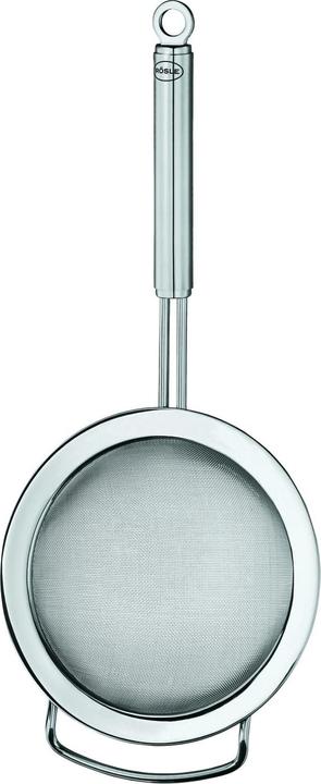 Produktbild Rösle feinmaschig (16 cm)