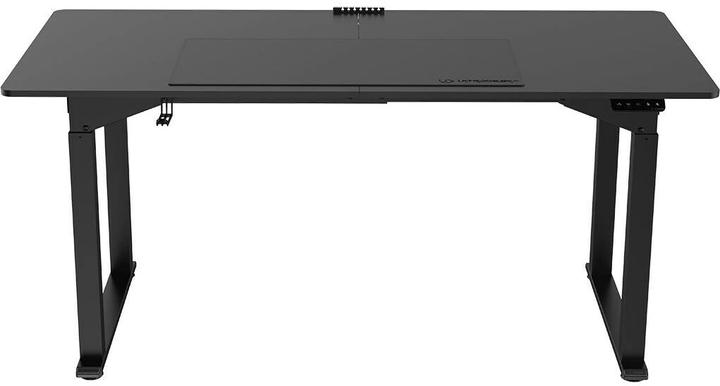 Produktbild Ultradesk Uplift