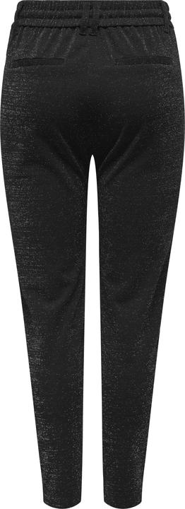 Produktbild Only ONLPOPTRASH-ALYA Normal geschnitten Hose Hose (30)