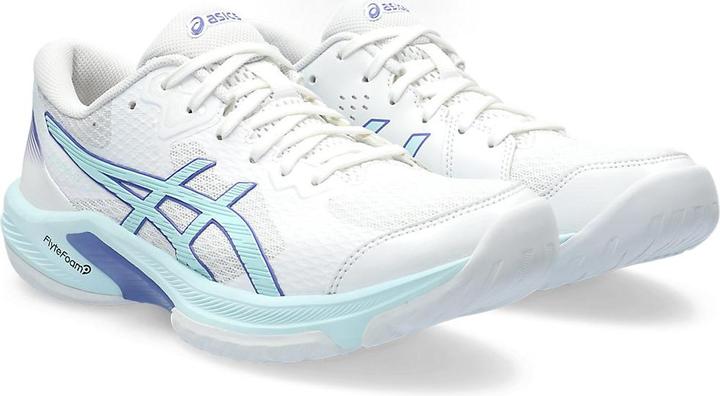 Produktbild ASICS Performance Gel Beyond 7 (37.5)