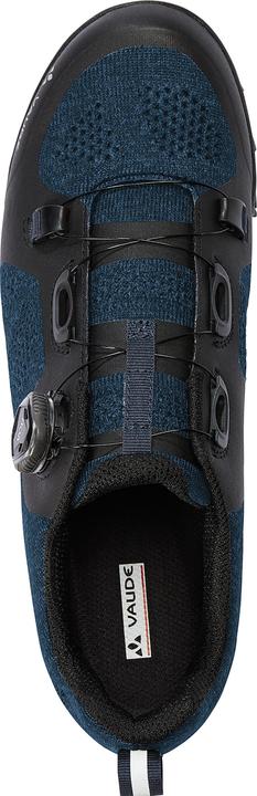 Produktbild Vaude Skoj (41)