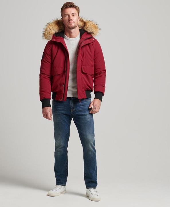 Immagine prodotto Superdry Everest (XL)