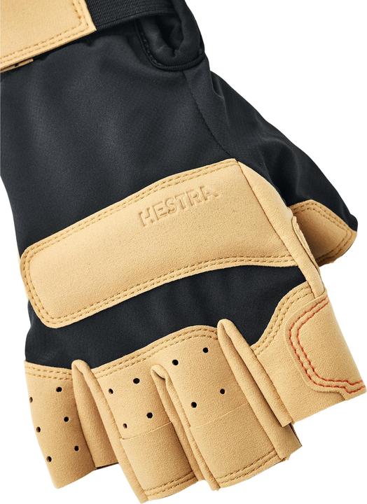 Image du produit Hestra Climbers Duratan Short (6)