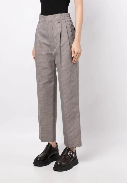 Actual product image Marni Pantaloni (40)