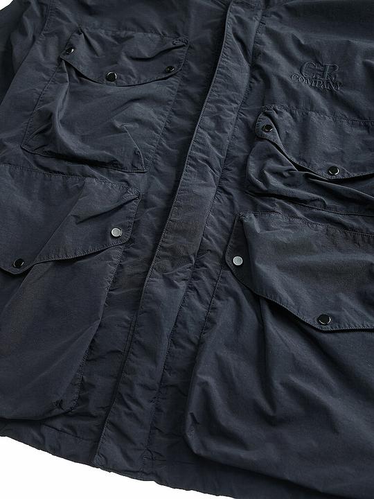 Produktbild C.P. Company Blouson (S)