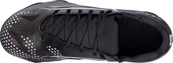 Actual product image JAKO RS89 Academy FG/AG (36.5)