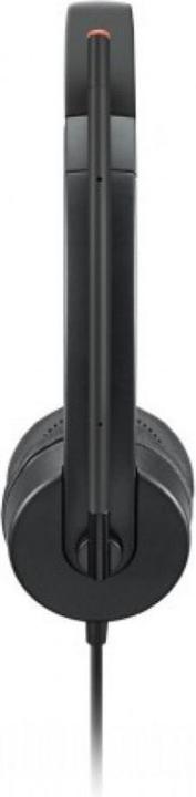 Produktbild Lenovo Essential (Kabelgebunden)
