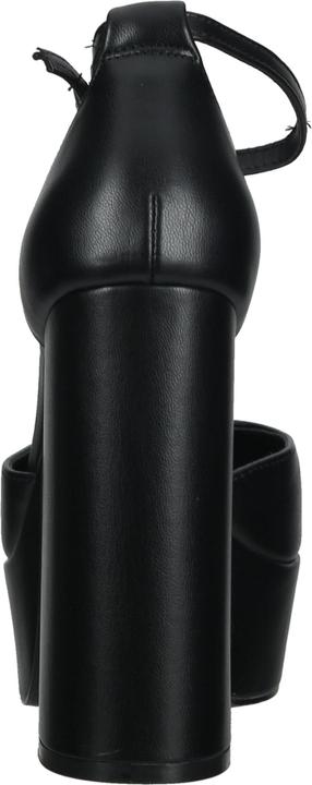 Actual product image Steve Madden Pumps (41)