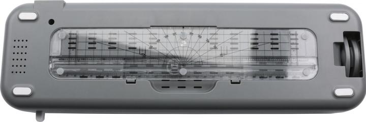 Actual product image HP Laminator OneLam 3 (75 - 125 µm, A3)