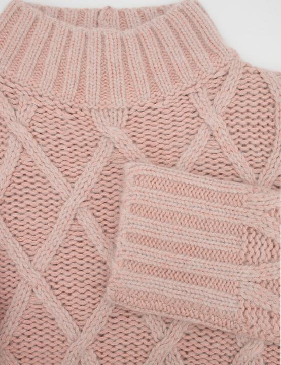 Actual product image Fabiana Filippi Jumper (40)