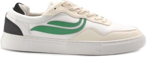 Immagine prodotto Genesis Footwear G-soley Mesh-43 (43)