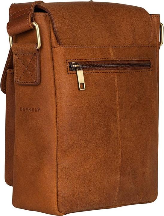 Actual product image Burkely Fundamentals Vintage