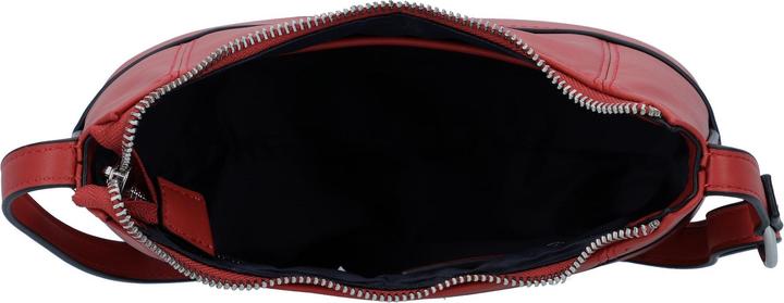 Actual product image Gerry Weber favourite choice shoulderbag shz