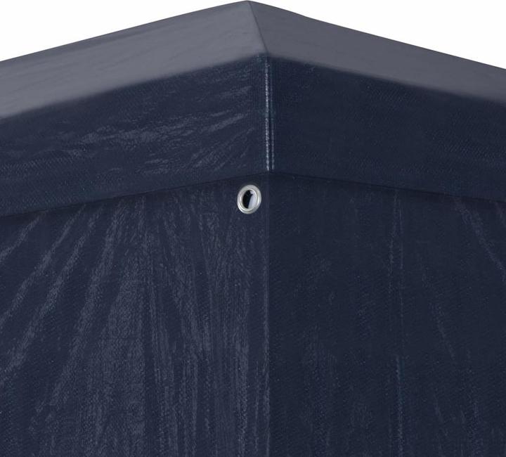 Immagine prodotto VidaXL Luzia (300 cm, 300 cm)