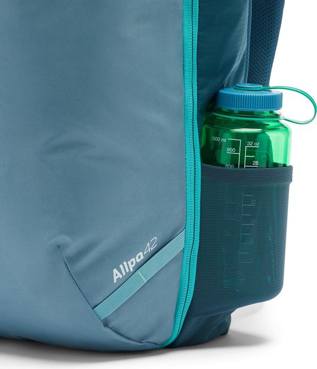 Actual product image Cotopaxi Allpa (42 l)