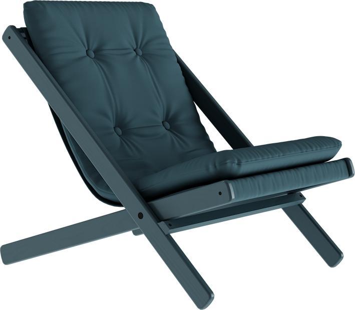 Actual product image Karup Design Boogie