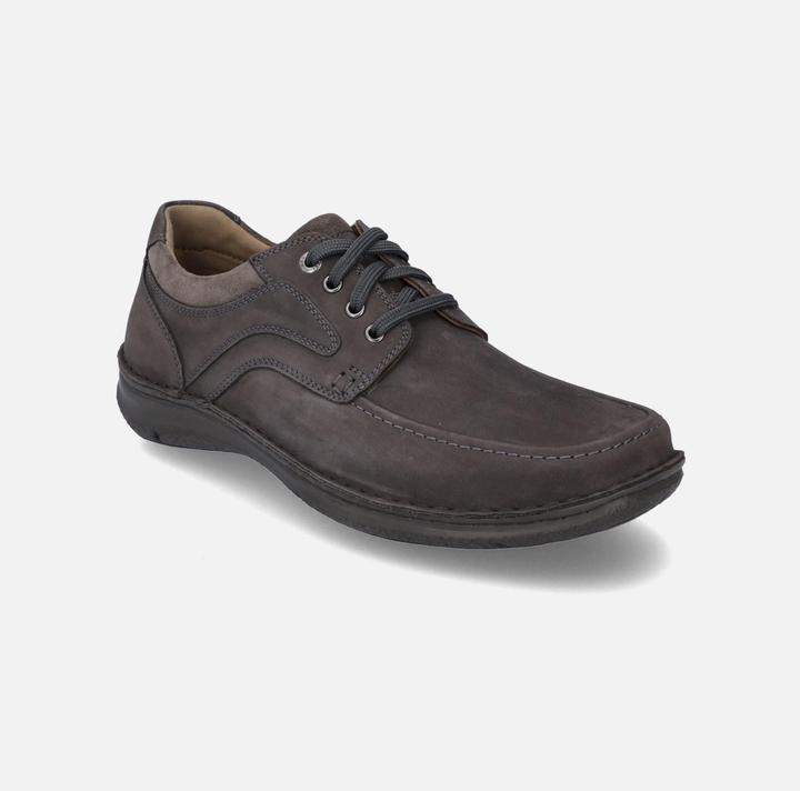 Produktbild Josef Seibel 43662-21 (40)
