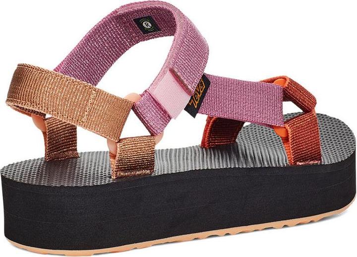 Produktbild Teva K's Midform Universal Metallic (29)