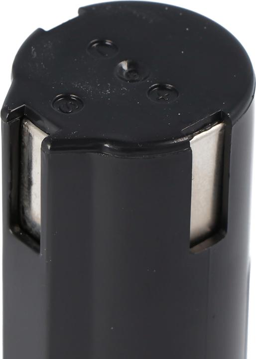 Immagine prodotto ABB Batteria SDF-AK2 Batteria Minifix AK110 (2.4 V)