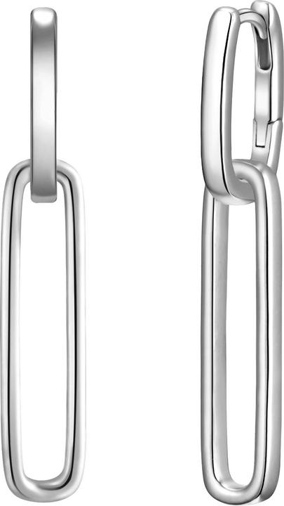 Produktbild Glanzstücke München Damen Sterling Silber silber - 29938 (Sterling Silber)