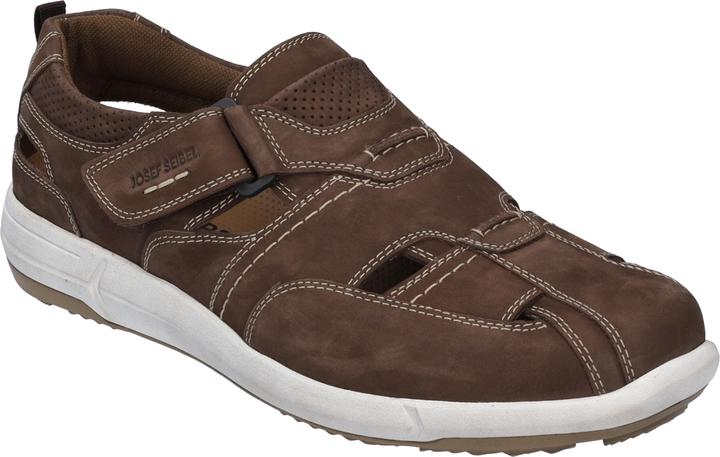 Produktbild Josef Seibel Enrico 21 - 45042 (43)