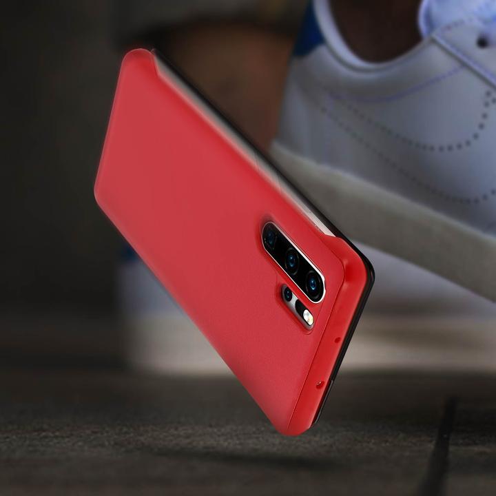 Actual product image Avizar Window View Series (Huawei P30 Pro)
