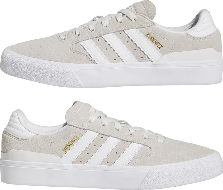 Produktbild adidas M35862 (43 1/3)