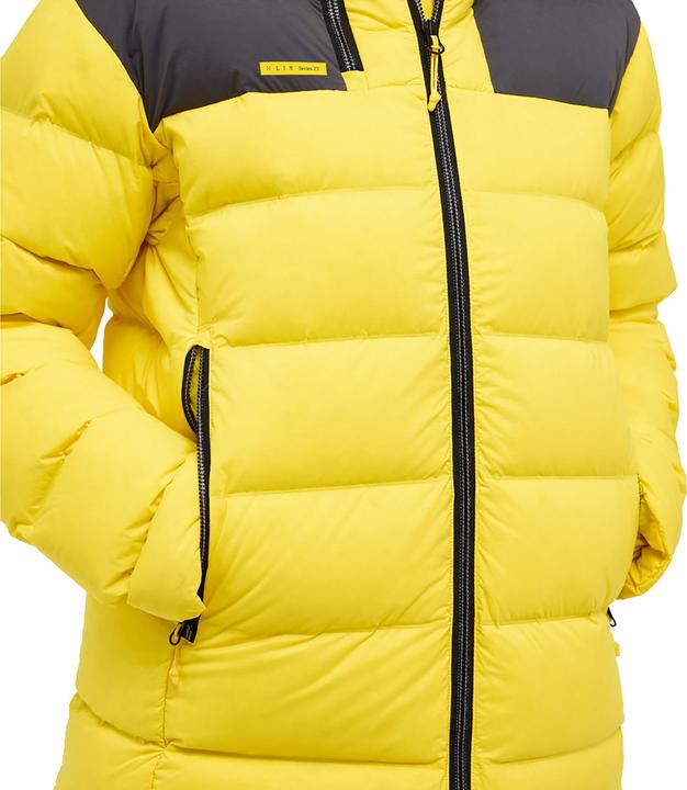 Produktbild Haglöfs Women's L.I.M ZT II Big Belay (XS)