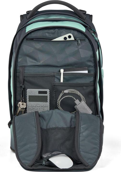 Immagine prodotto Satch Confezione (30 l)
