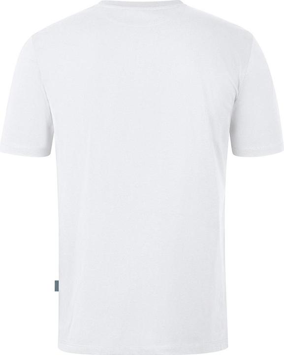 Image du produit JAKO T-shirt Doubletex (M)