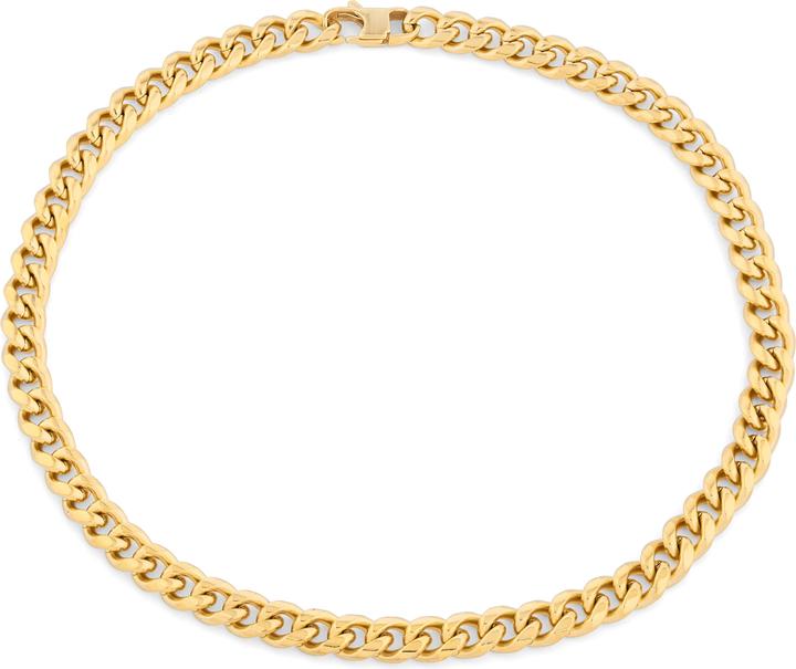 Actual product image Lucleon Per (Stainless steel)