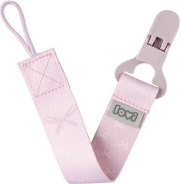 Immagine prodotto Lovi Clip succhietto per doccia per bambini con nastro