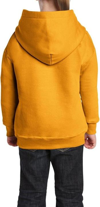 Image du produit Gildan Sweat-shirt avec capuche (XS)