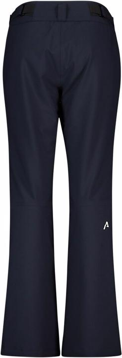Produktbild Albright Adelboden Damen Skihose (38)