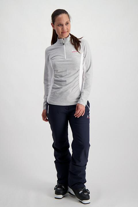 Produktbild Albright Adelboden Damen Skihose (38)