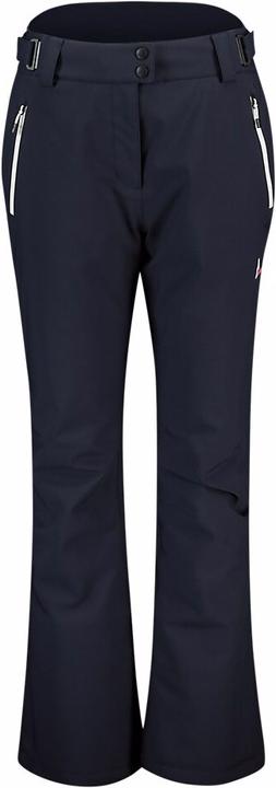 Produktbild Albright Adelboden Damen Skihose (38)