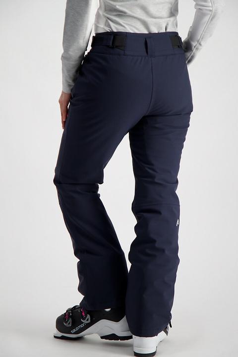 Produktbild Albright Adelboden Damen Skihose (38)