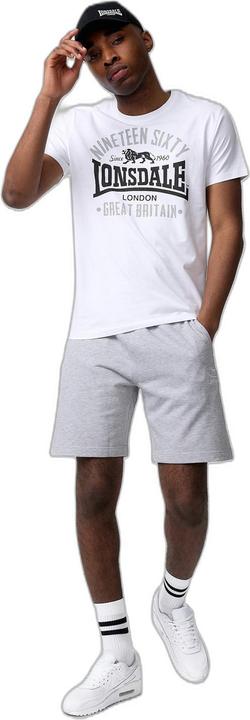 White/black/grey