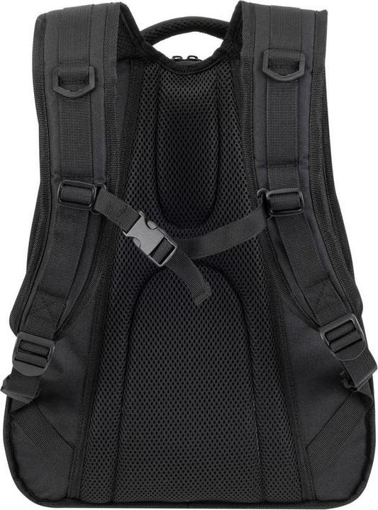 Immagine prodotto Rivacase Borsa sportiva Gremio 22L 5565 (22 l)