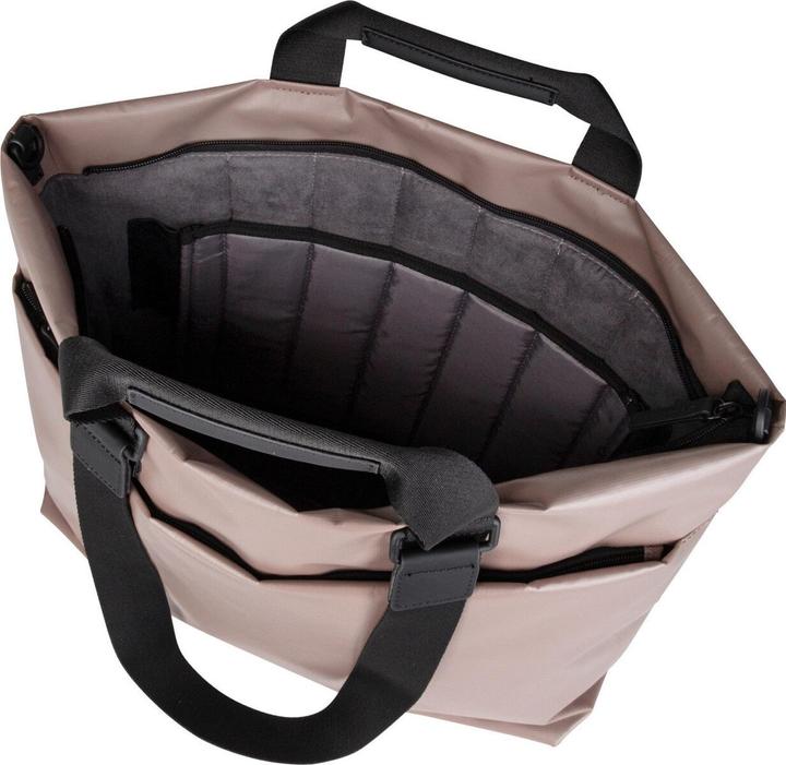 Actual product image Jost Shopper Tolja 4232 (14 l)